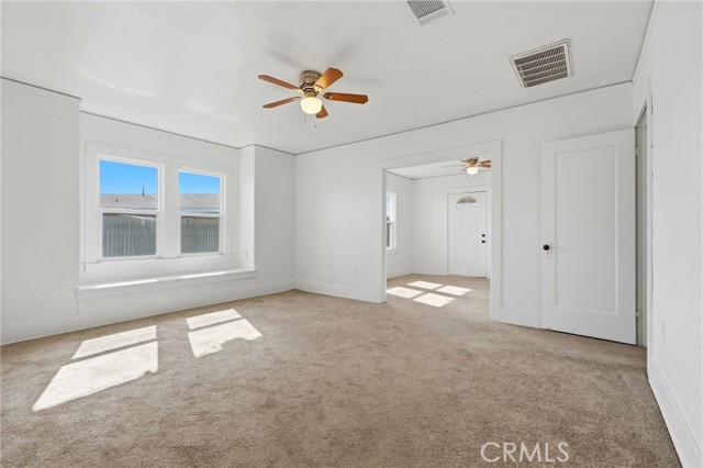 Detail Gallery Image 16 of 25 For 901 S 11th, Hanford,  CA 93230 - 3 Beds | 1 Baths