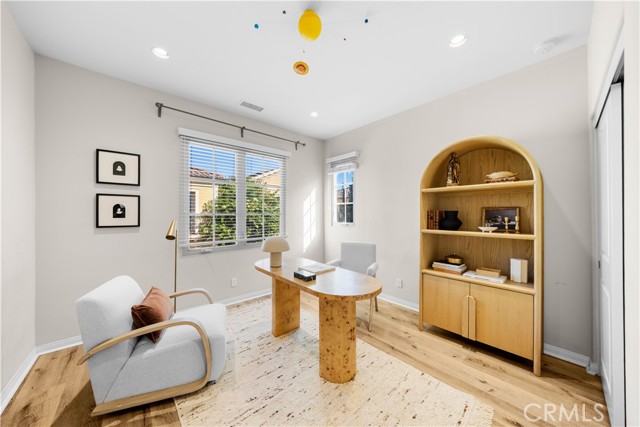 Detail Gallery Image 25 of 28 For 92 Bianco, Irvine,  CA 92618 - 3 Beds | 2/1 Baths