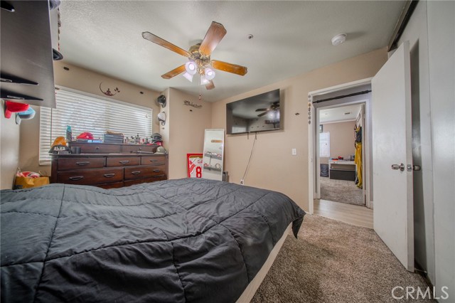 Detail Gallery Image 19 of 41 For 2786 Plaza Serena, Rialto,  CA 92377 - 3 Beds | 2 Baths
