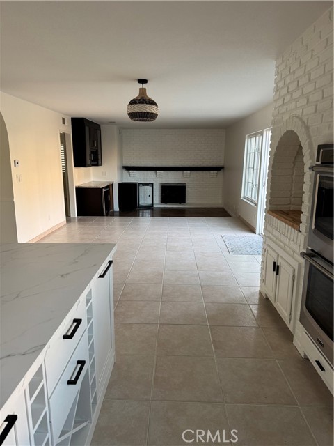 Image 12 of 34 For 9921 Oceancrest Drive