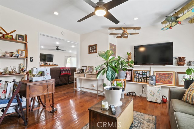 Detail Gallery Image 10 of 35 For 32018 via Canela, San Juan Capistrano,  CA 92675 - 3 Beds | 2 Baths