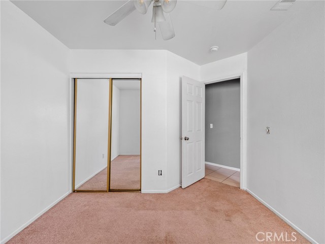 16409 Pauhaska Court, Apple Valley CA: https://media.crmls.org/medias/61a0e3e0-f632-45f6-9680-46f876b0edd1.jpg