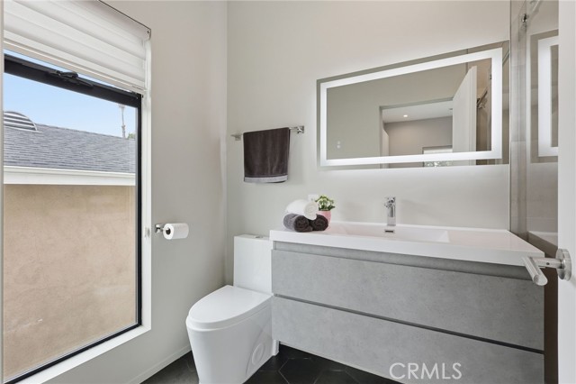 Detail Gallery Image 40 of 55 For 2434 Prospect, Montrose,  CA 91020 - 4 Beds | 3/1 Baths