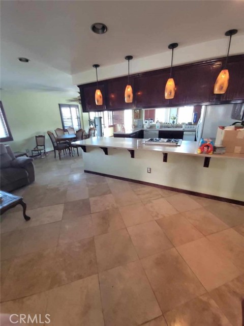 Detail Gallery Image 7 of 21 For 18107 Pier Dr., Victorville,  CA 92395 - 3 Beds | 2/1 Baths