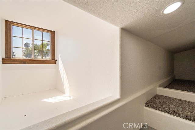 Detail Gallery Image 29 of 38 For 268 E 43rd St, San Bernardino,  CA 92404 - 5 Beds | 2/1 Baths