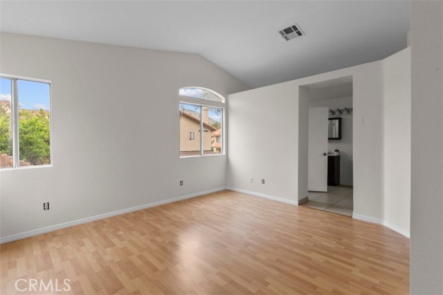 Detail Gallery Image 25 of 38 For 15767 San Roque Rd, Fontana,  CA 92337 - 4 Beds | 2/1 Baths