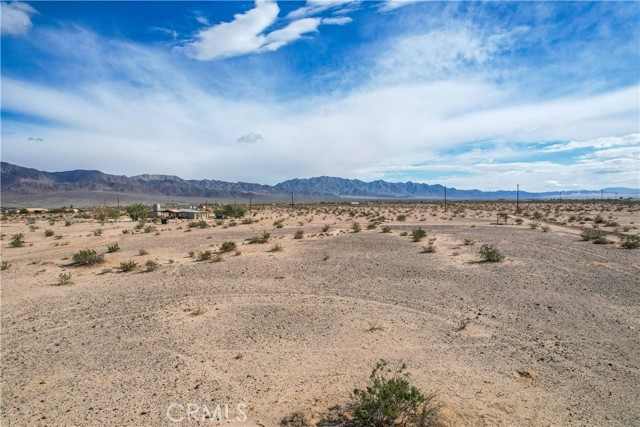 Image 13 of 21 For 82480 Pipeline Road