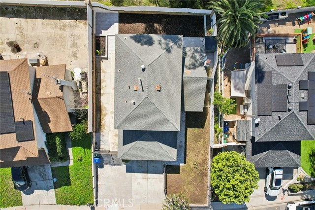 Image 35 of 47 For 27172 Valleymont Rd.