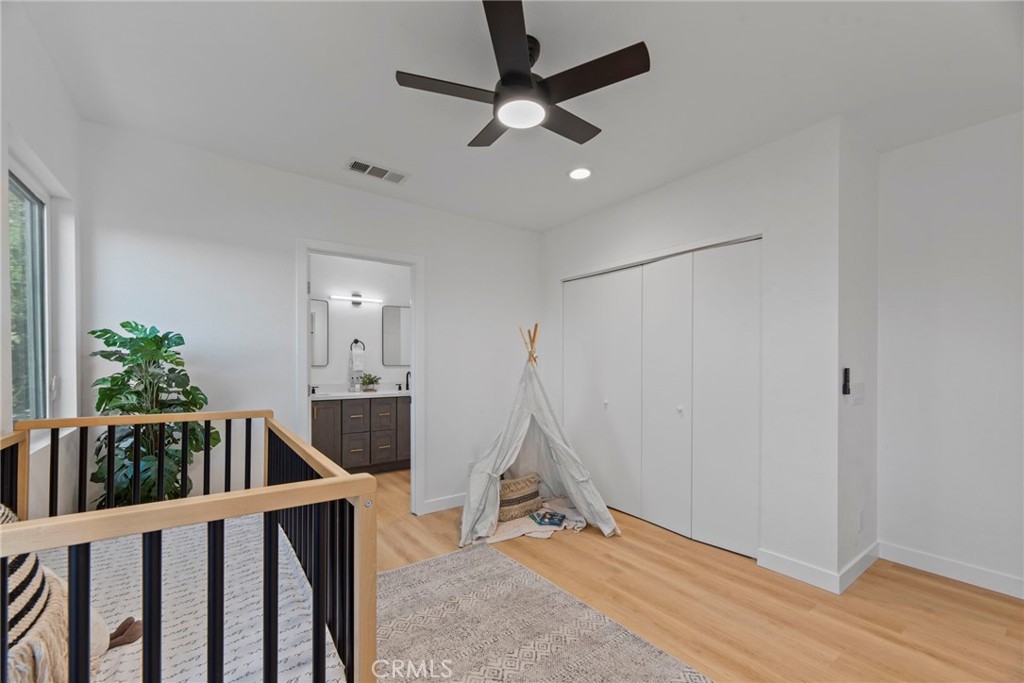 MLS #CV25265781 image #16