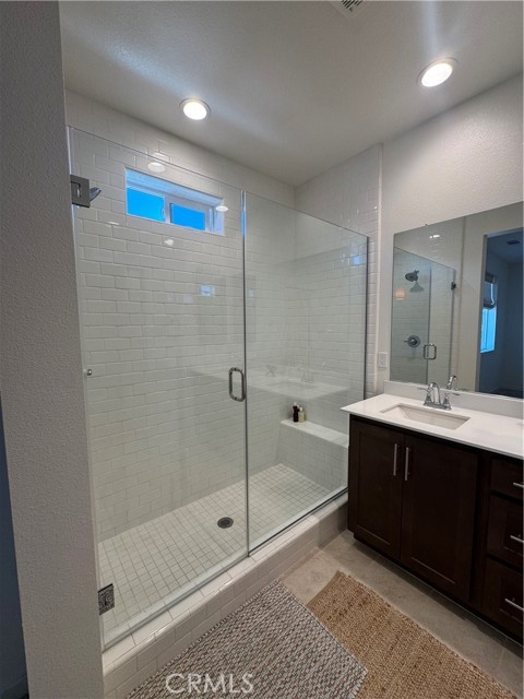 Detail Gallery Image 43 of 69 For 32412 Tannat Dr, Temecula,  CA 92591 - 2 Beds | 2/1 Baths