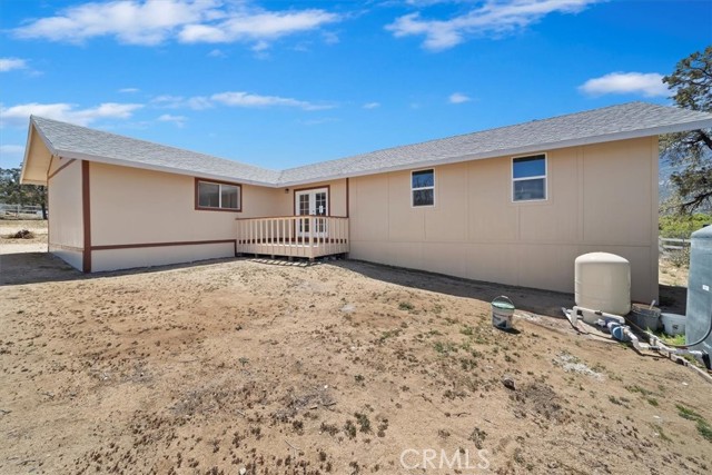 Detail Gallery Image 29 of 30 For 63285 Pinyon Dr, Mountain Center,  CA 92561 - 3 Beds | 2 Baths