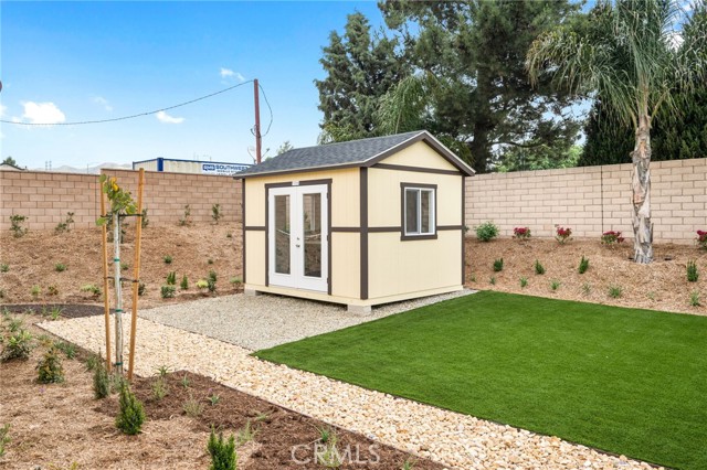 4118 Daisy Lane, Banning CA: https://media.crmls.org/medias/61a11999-d88b-4afe-b762-7652c1359eb9.jpg