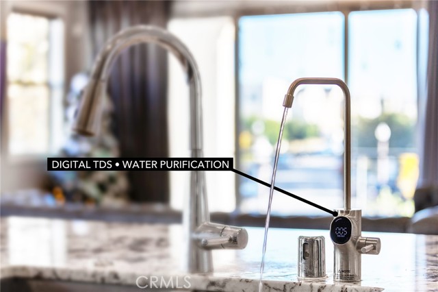 Detail Gallery Image 15 of 70 For 115 Frame, Irvine,  CA 92618 - 3 Beds | 2/1 Baths