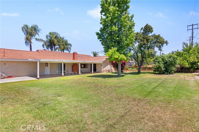 Detail Gallery Image 31 of 42 For 30181 Westbrook Dr, Nuevo,  CA 92567 - 3 Beds | 2 Baths