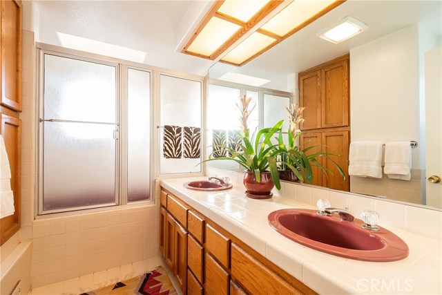 722 Bayview Drive