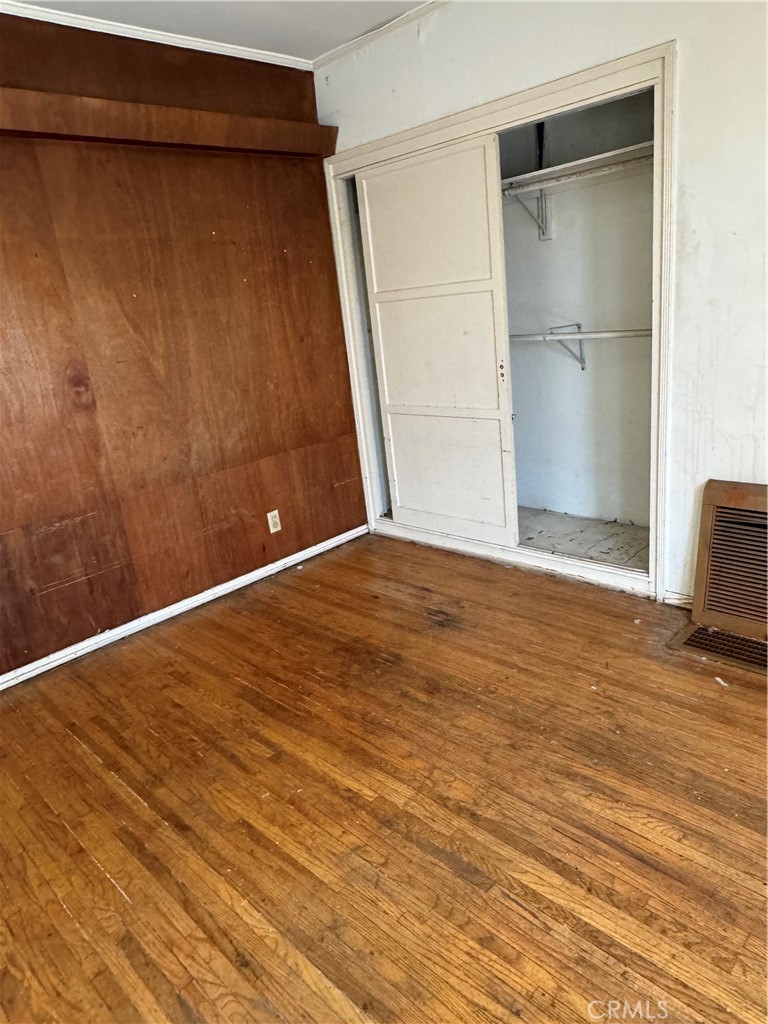 61A15Fc4 D78F 42E7 Bb30 0Bd5Dfe1691F 10220 S 1St Avenue, Inglewood, Ca 90303 &Lt;Span Style='BackgroundColor:transparent;Padding:0Px;'&Gt; &Lt;Small&Gt; &Lt;I&Gt; &Lt;/I&Gt; &Lt;/Small&Gt;&Lt;/Span&Gt;