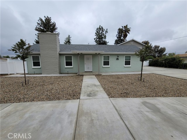 MLS# EV23104909