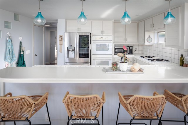 Detail Gallery Image 28 of 44 For 2560 Juniper, Morro Bay,  CA 93442 - 4 Beds | 3 Baths