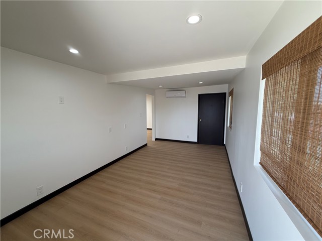  Commercial for Sale in Sun Valley, California