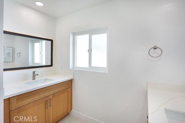 Detail Gallery Image 21 of 32 For 11052 Faye Ave, Garden Grove,  CA 92840 - 3 Beds | 2 Baths