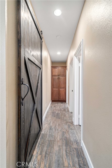 Detail Gallery Image 26 of 47 For 42041 W 47th St, Lancaster,  CA 93536 - 4 Beds | 3 Baths