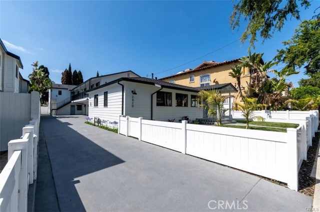 MLS# SB23051903