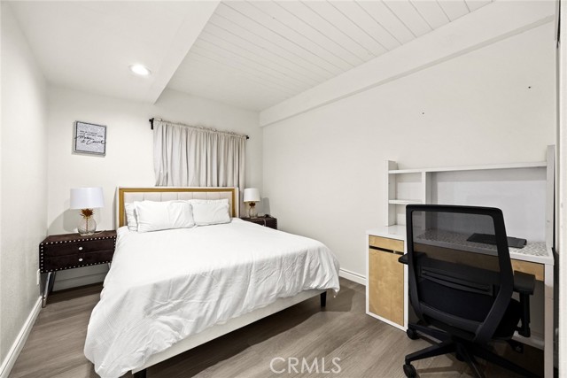 5138 Daleview Avenue, Temple City CA: https://media.crmls.org/medias/61a1b79f-224f-4762-9a6e-097f86ee982f.jpg