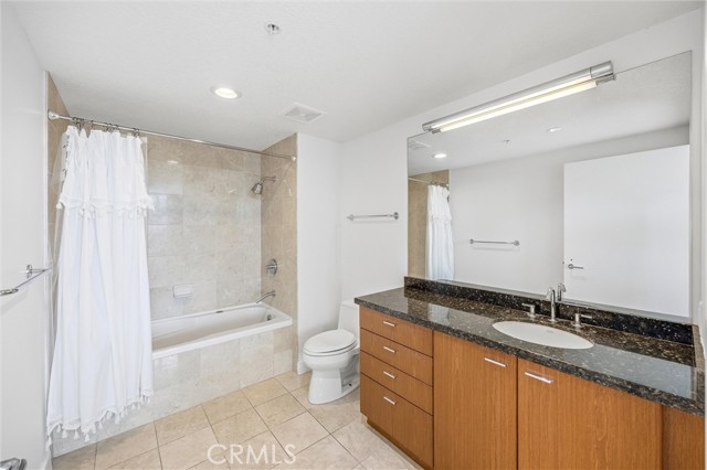 Detail Gallery Image 38 of 38 For 3131 Michelson Dr #1504,  Irvine,  CA 92612 - 3 Beds | 2/1 Baths