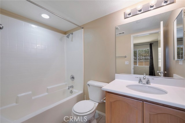 Detail Gallery Image 10 of 38 For 17871 Shady View Dr #1103,  Chino Hills,  CA 91709 - 3 Beds | 3/1 Baths