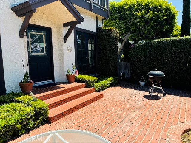 87 Rivo Alto Canal, Long Beach CA: https://media.crmls.org/medias/61a1e427-0158-4eea-be10-32a27671ec4a.jpg