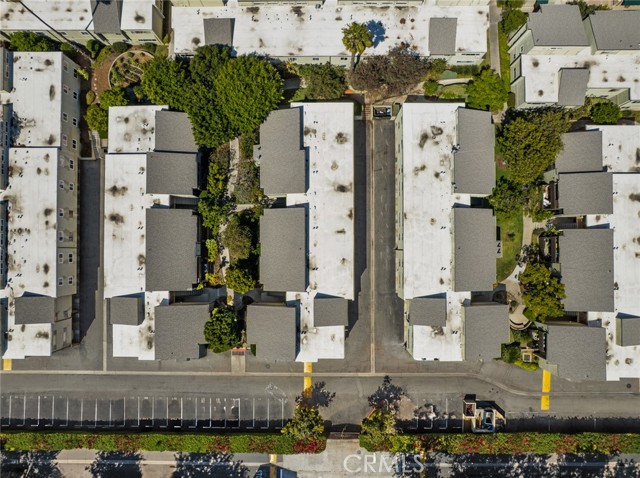 4919 Indian Wood Road, Culver City CA: https://media.crmls.org/medias/61a207e7-ecc9-4ca5-9e44-f40d426855d3.jpg