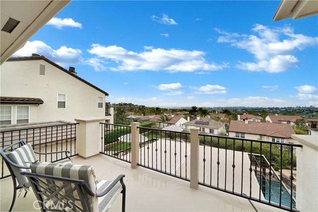 61A22881 8801 4C65 80Df 723B1Ff366Df 35 Wyndham, Ladera Ranch, Ca 92694 &Lt;Span Style='Backgroundcolor:transparent;Padding:0Px;'&Gt; &Lt;Small&Gt; &Lt;I&Gt; &Lt;/I&Gt; &Lt;/Small&Gt;&Lt;/Span&Gt;