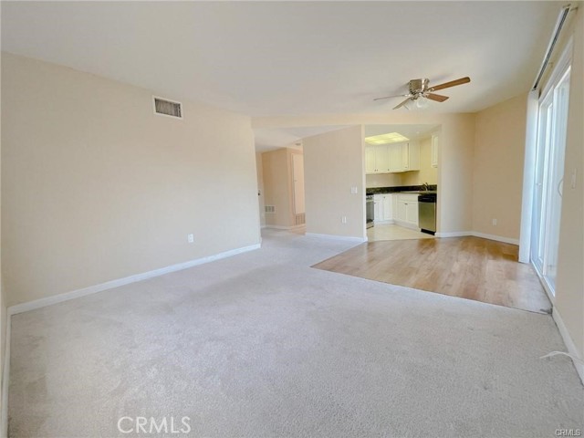 Detail Gallery Image 4 of 17 For 778 Gianni Dr #208,  Corona,  CA 92879 - 2 Beds | 1 Baths