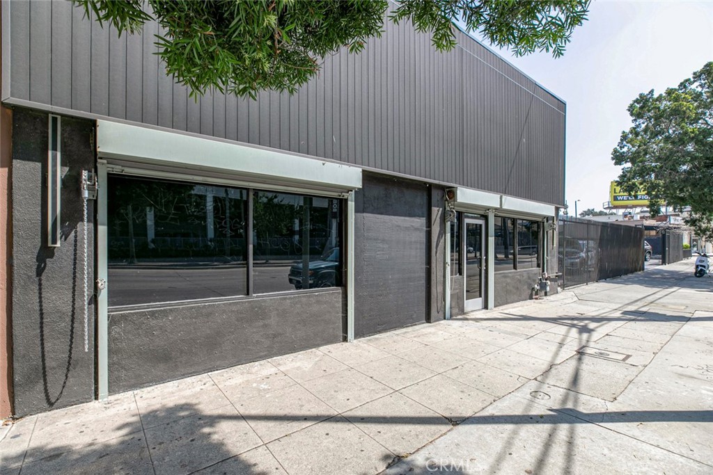 MLS #SR25245234 img 31