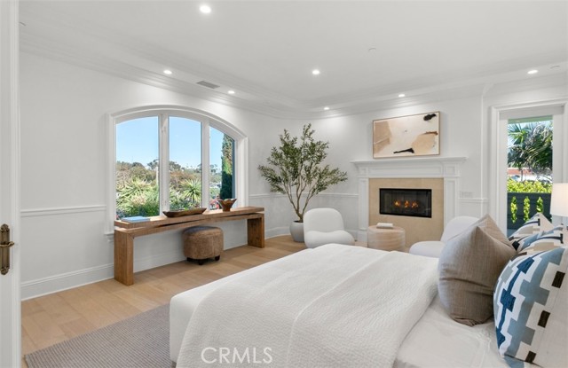71 Ritz Cove Drive, Dana Point CA: https://media.crmls.org/medias/61a2436f-78f9-4705-9dac-86a3769b6ce4.jpg