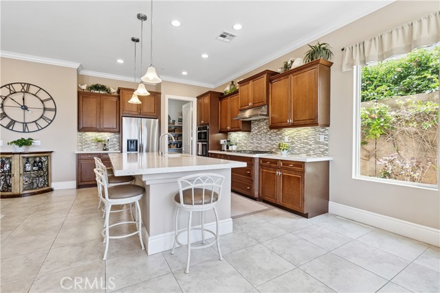 14 Garza, Rancho Mission Viejo CA: https://media.crmls.org/medias/61a24e57-7329-47c8-aaf5-450f46a68404.jpg