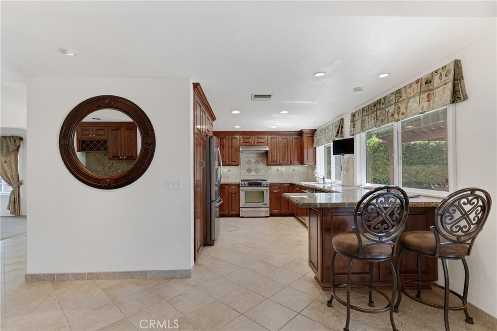 MLS #SR26152314 image #19