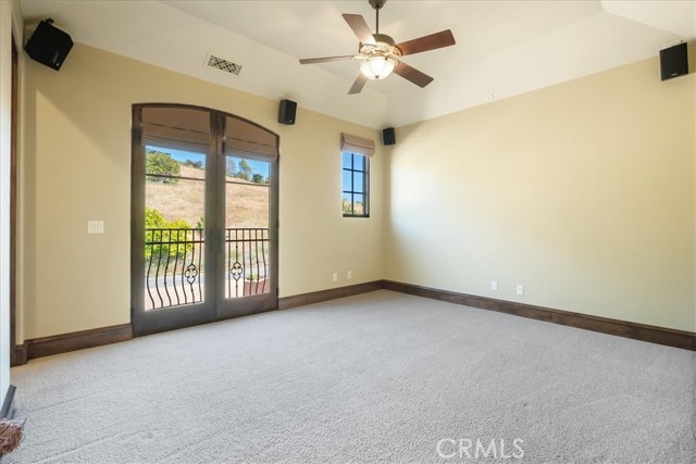 Detail Gallery Image 45 of 72 For 1470 via Chaparral, Fallbrook,  CA 92028 - 7 Beds | 5/2 Baths