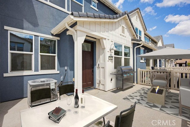 Detail Gallery Image 17 of 75 For 3925 Lavine, Corona,  CA 92883 - 3 Beds | 2/1 Baths