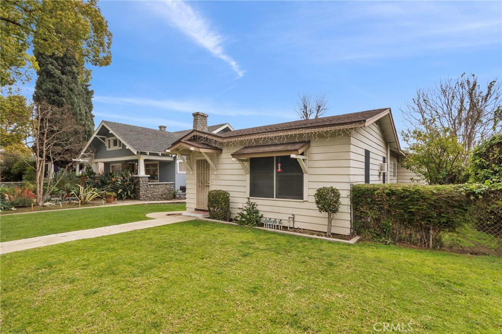 MLS #IV25055508 img 1