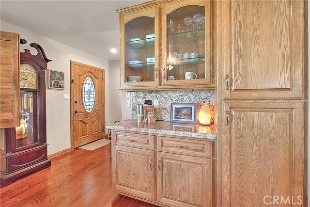 Detail Gallery Image 19 of 59 For 22393 De Soto St, Grand Terrace,  CA 92313 - 3 Beds | 2 Baths