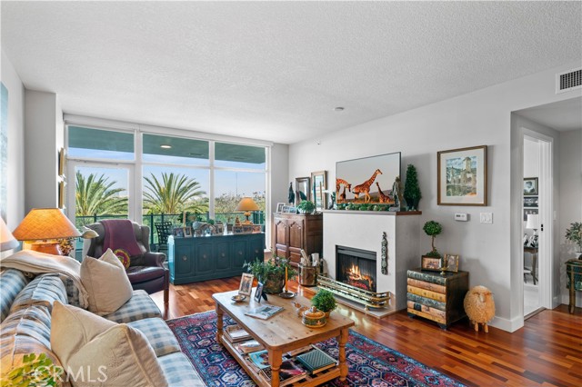 3131 Michelson Drive #407, Irvine, CA, 92612 3131 Michelson Drive #407, Irvine, CA, 92612