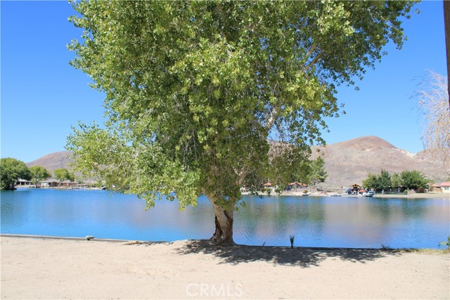 Detail Gallery Image 30 of 31 For 35824 Tumbleweed Cir, Newberry Springs,  CA 92365 - 3 Beds | 2 Baths