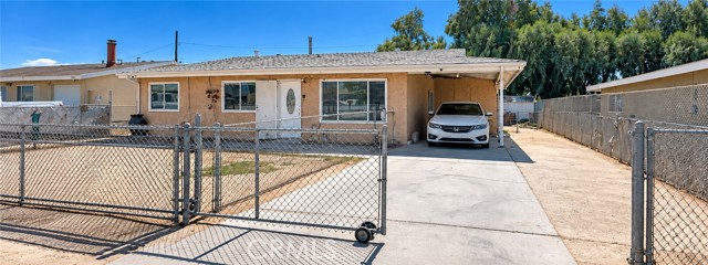 Front Image Thumbnail for CRCV26194833