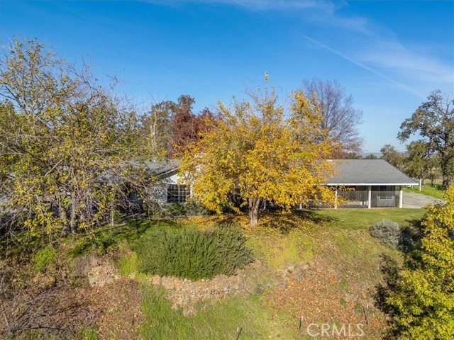 Detail Gallery Image 41 of 63 For 26325 Wilson St, Los Molinos,  CA 96055 - 2 Beds | 2/1 Baths