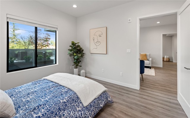 Detail Gallery Image 47 of 50 For 419 N Chandler Ave #505,  Monterey Park,  CA 91754 - 2 Beds | 2/1 Baths