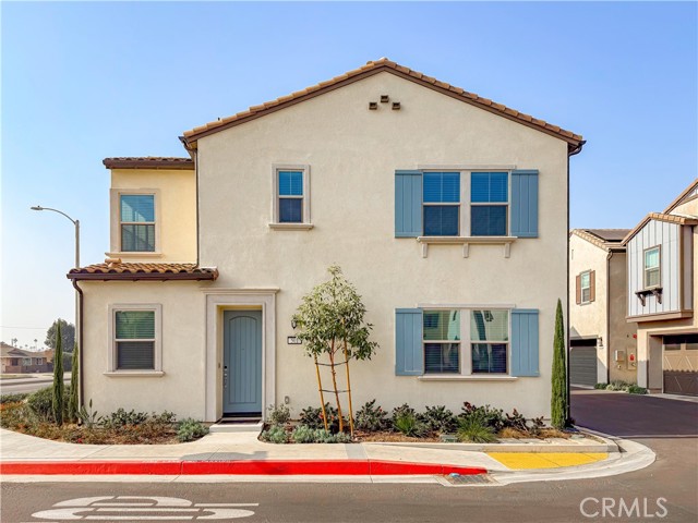 Detail Gallery Image 1 of 40 For 501 Embrook, West Covina,  CA 91791 - 5 Beds | 3 Baths