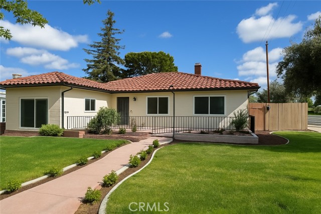 Front Image Thumbnail for CROC25173113