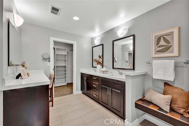 Detail Gallery Image 11 of 30 For 13051 Earlham St, North Tustin,  CA 92705 - 3 Beds | 2 Baths