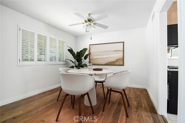 Detail Gallery Image 8 of 24 For 1391 Morrow Cir, Thousand Oaks,  CA 91362 - 3 Beds | 2 Baths